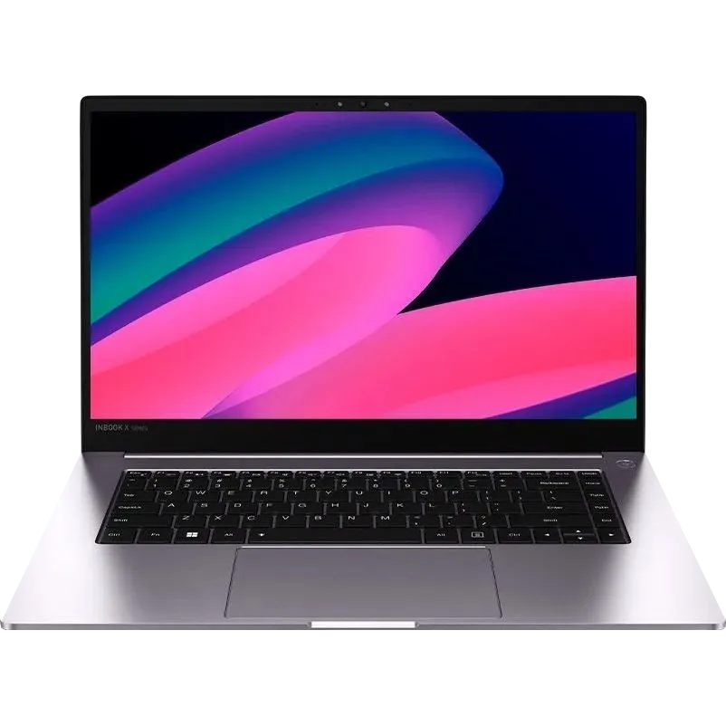 XL31 (71008301219)